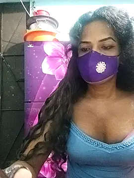 Snapshot of Anikaislam chatting on 10-01-25, 08:59 Anikaislam online show from 10-01-25, 08:59