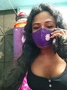 Snapshot of Anikaislam chatting on 11-06-25, 08:43 Anikaislam online show from 11-06-25, 08:43