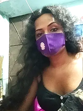 Snapshot of Anikaislam chatting on 11-08-25, 09:13 Anikaislam online show from 11-08-25, 09:13