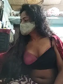 Anikaislam online show from 01-14-26, 09:20