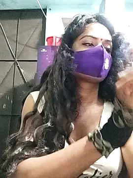 Anikaislam online show from 04-12-26, 08:14