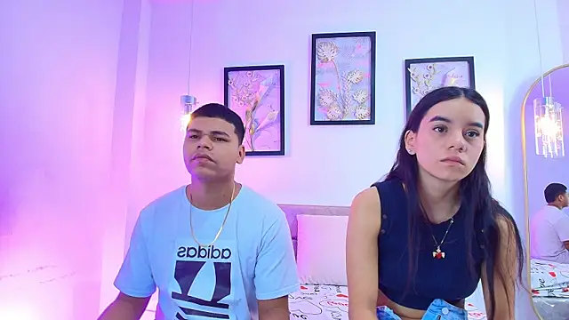 DannySamm online show from 09-23-25, 12:08