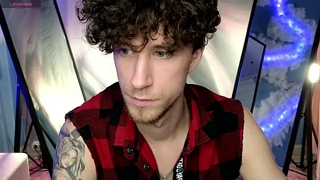 mark caron online show from 01-31-26, 08:29