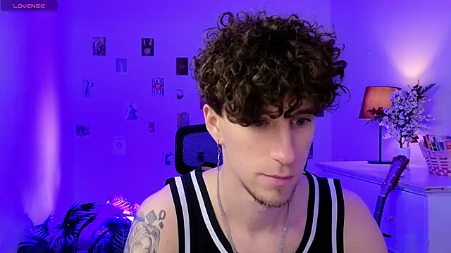 mark caron online show from 02-01-26, 09:02