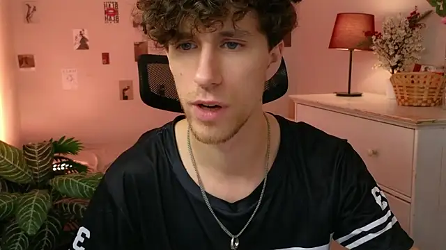 mark caron online show from 02-06-26, 08:34