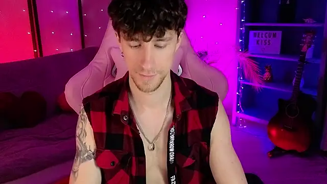 mark caron online show from 03-19-26, 08:24