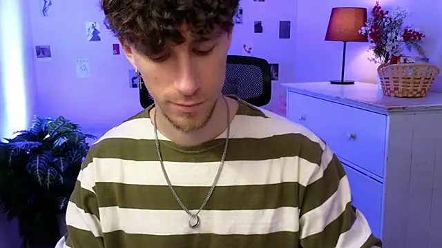 mark caron online show from 04-02-26, 08:28