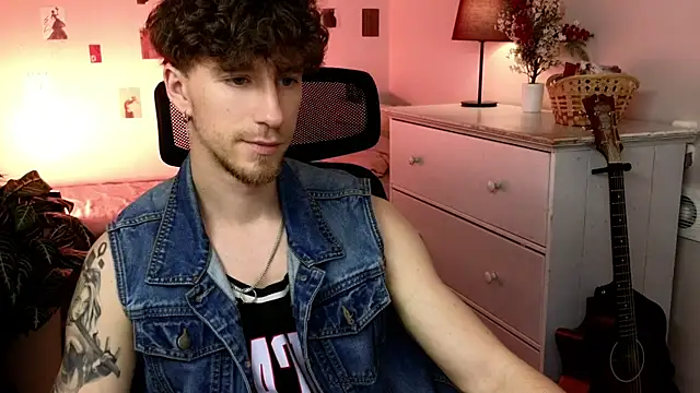 mark caron online show from 04-16-26, 08:09