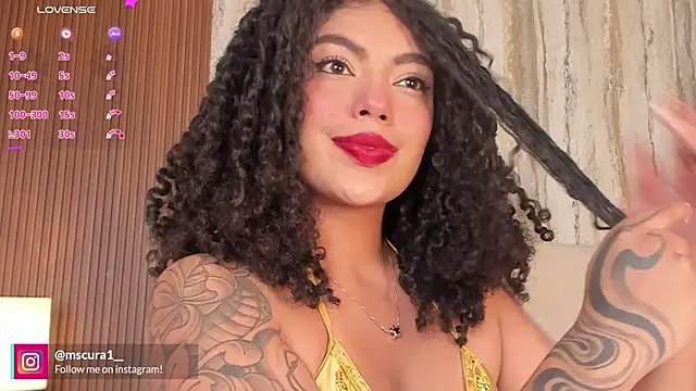 Snapshot of miss_curazao chatting on 04-20-26, 12:41 miss curazao online show from 04-20-26, 12:41