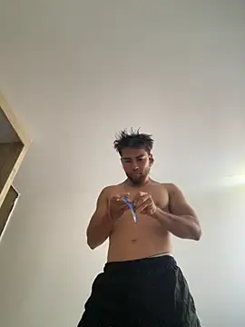 Snapshot of jotangraff chatting on 09-09-25, 06:29 jotangraff online show from 09-09-25, 06:29