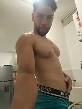 Snapshot of jotangraff chatting on 11-28-25, 01:52 jotangraff online show from 11-28-25, 01:52