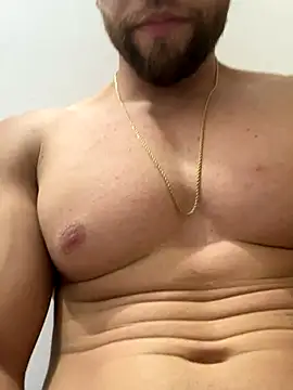 Snapshot of jotangraff chatting on 12-02-25, 03:23 jotangraff online show from 12-02-25, 03:23