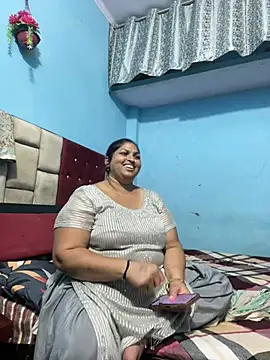 hotymarry online show from 06-02-26, 09:11