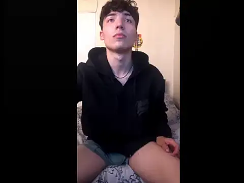 Snapshot of knielBgm chatting on 09-25-25, 05:16 knielBgm online show from 09-25-25, 05:16