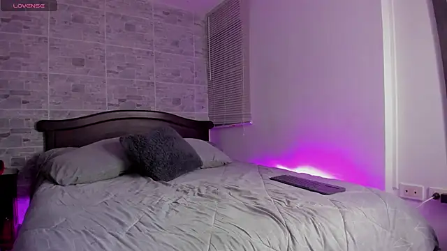 DavisFirb online show from 12-03-25, 02:30