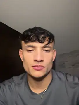 DavisFirb online show from 02-10-26, 02:15