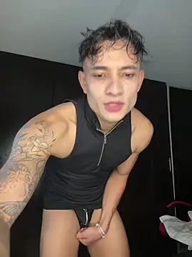 DavisFirb online show from 02-15-26, 04:14