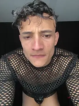 DavisFirb online show from 02-20-26, 02:41