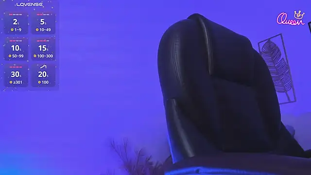 issi loren online show from 03-25-26, 10:43