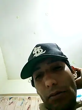 Ramirez4209 online show from 09-17-25, 01:57