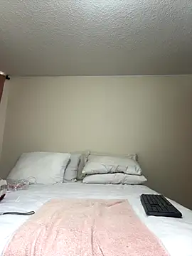 azzahara- online show from 12-03-25, 09:24