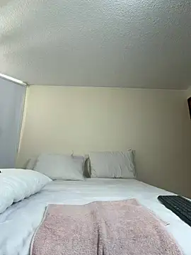 azzahara- online show from 02-28-26, 08:21