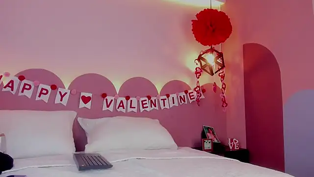 ValeryBoobs1 online show from 02-11-26, 12:54