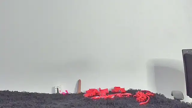 Snapshot of karoline_lovers chatting on 09-26-25, 07:51 karoline lovers online show from 09-26-25, 07:51