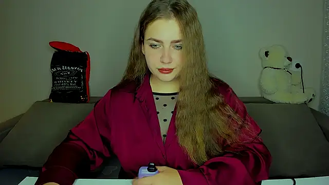 Snapshot of yourgem__ chatting on 09-08-25, 07:13 yourgem online show from 09-08-25, 07:13