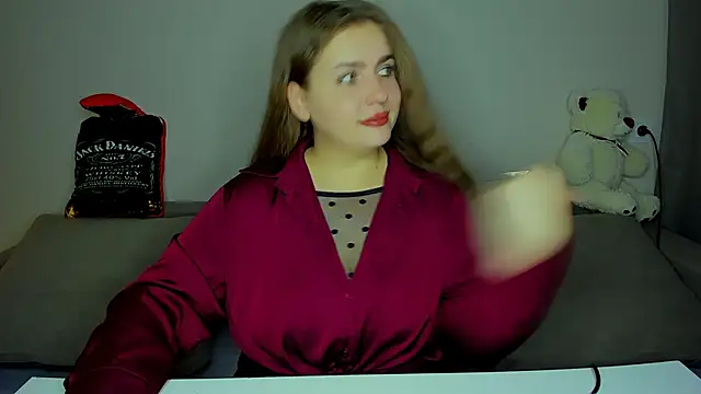 Snapshot of yourgem__ chatting on 09-17-25, 07:26 yourgem online show from 09-17-25, 07:26