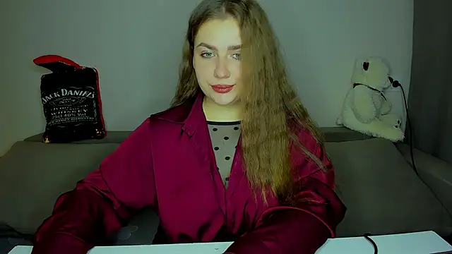 Snapshot of yourgem__ chatting on 09-22-25, 07:16 yourgem online show from 09-22-25, 07:16