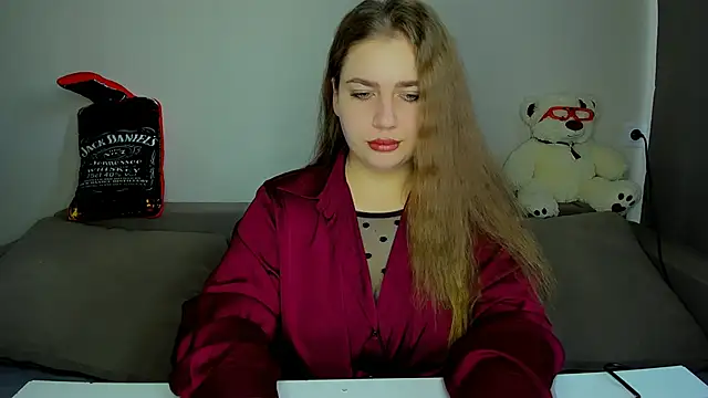 Snapshot of yourgem__ chatting on 10-02-25, 02:51 yourgem online show from 10-02-25, 02:51