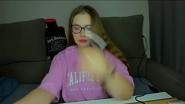 yourgem   online show from 12-19-25, 11:45