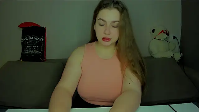 yourgem   online show from 02-25-26, 03:16