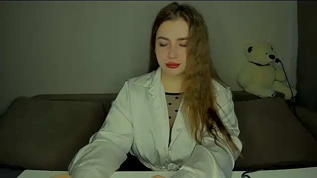 yourgem   online show from 03-18-26, 02:37