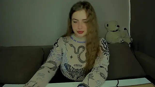 yourgem   online show from 04-01-26, 02:45