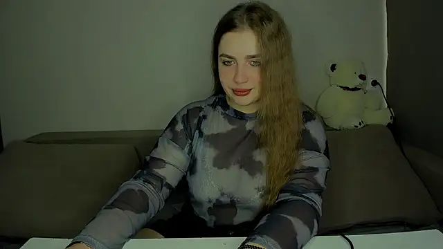 yourgem   online show from 04-02-26, 02:53