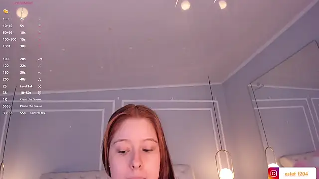 sakura Gomez online show from 03-20-26, 07:19