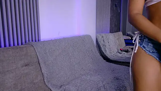 Snapshot of _Gaaia_ chatting on 02-23-26, 08:17 Gaaia online show from 02-23-26, 08:17