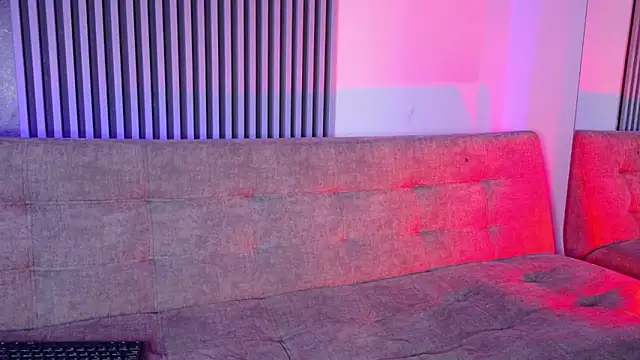 Snapshot of _Gaaia_ chatting on 02-24-26, 07:45 Gaaia online show from 02-24-26, 07:45