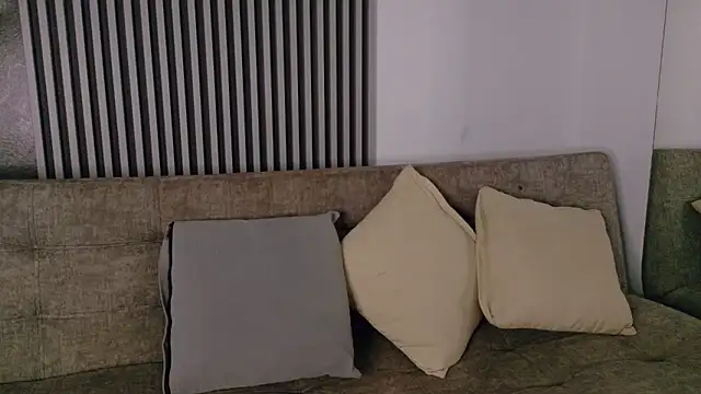 Snapshot of _Gaaia_ chatting on 02-26-26, 07:46 Gaaia online show from 02-26-26, 07:46