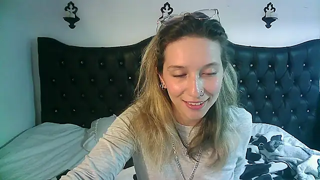 Licethf00x online show from 09-12-25, 09:04