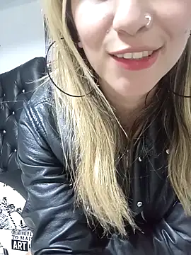 Licethf00x online show from 09-26-25, 12:47