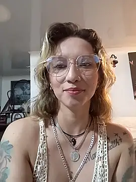 Licethf00x online show from 11-14-25, 01:59