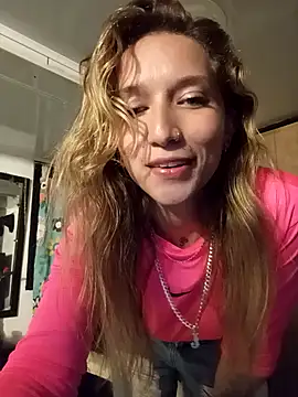 Snapshot of Licethf00x chatting on 02-05-26, 01:21 Licethf00x online show from 02-05-26, 01:21