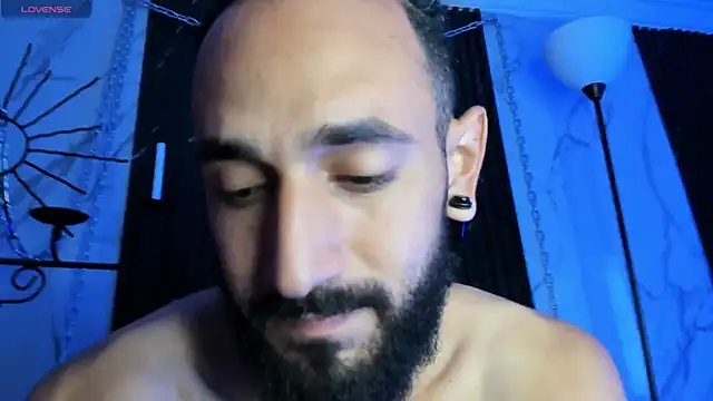 Tatis   online show from 11-27-25, 07:49