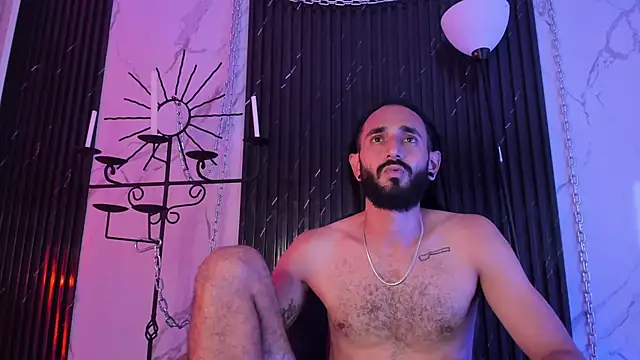 Tatis   online show from 12-02-25, 08:59