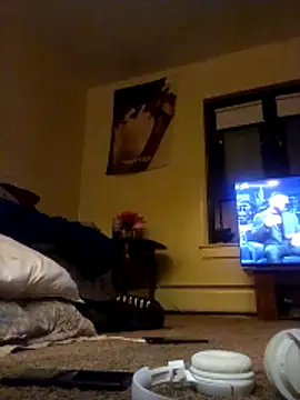 jizzyglizzy92 online show from 03-27-26, 08:26