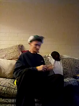 jizzyglizzy92 online show from 04-10-26, 10:31