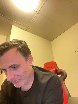 NicPolaris online show from 04-05-26, 03:15